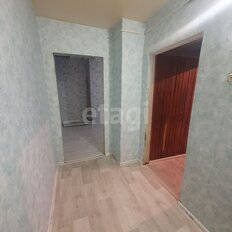 Квартира 38,1 м², 2-комнатная - изображение 2