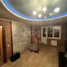 Квартира 43,1 м², 2-комнатная - изображение 2