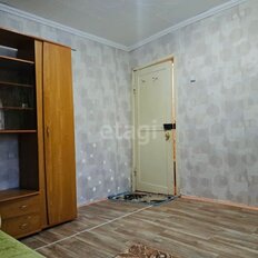 19,8 м², комната - изображение 3