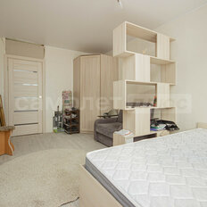 Квартира 47,1 м², 2-комнатная - изображение 4