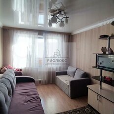 Квартира 49,4 м², 2-комнатная - изображение 1