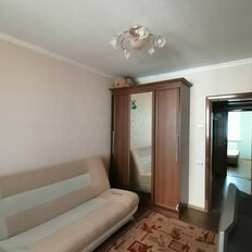 Квартира 63 м², 3-комнатная - изображение 5