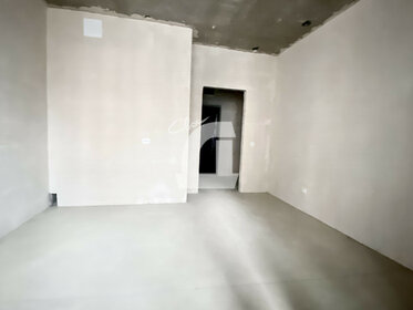 21 м², квартира-студия 3 060 342 ₽ - изображение 17