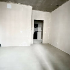 Квартира 23,8 м², студия - изображение 2