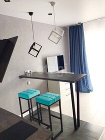 Купить студию или 1-комнатную квартиру эконом класса и с парковкой в Курганской области - изображение 3