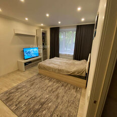Квартира 37,1 м², 2-комнатная - изображение 1