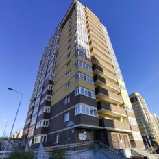 Квартира 27,5 м², студия - изображение 2