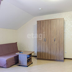 Квартира 31,1 м², студия - изображение 4