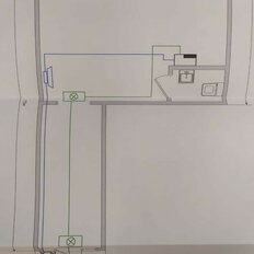 50 м², помещение свободного назначения - изображение 2