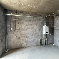 Квартира 43,1 м², 1-комнатная - изображение 4