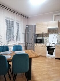Купить квартиру рядом с парком в квартале AVANT в Санкт-Петербурге и ЛО - изображение 9