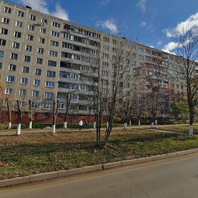 4,6 м², юридический адрес 4 600 ₽ в месяц - изображение 4