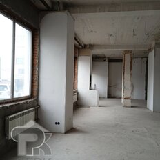 285 м², торговое помещение - изображение 5