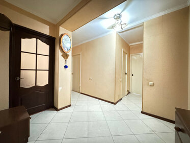 65 м², 3-комнатная квартира 5 800 002 ₽ - изображение 77
