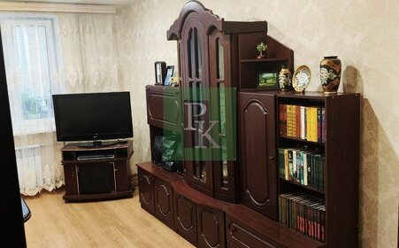 50 м², 2-комнатная квартира 10 543 000 ₽ - изображение 41