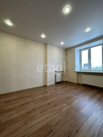 28,8 м², 1-комнатная квартира 6 040 000 ₽ - изображение 25