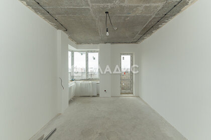 40 м², 2-комнатная квартира 4 300 000 ₽ - изображение 120