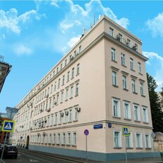 1581 м², офис - изображение 1