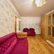 Квартира 55,8 м², 3-комнатная - изображение 3