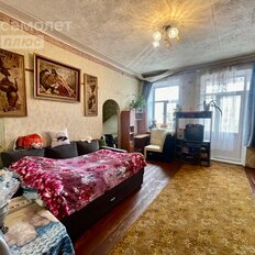 Квартира 85 м², 2-комнатная - изображение 2