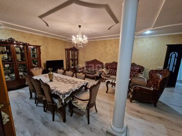 159 м² дом, 9,3 сотки участок 5 550 000 ₽ - изображение 38