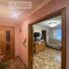 Квартира 44,1 м², 2-комнатная - изображение 4