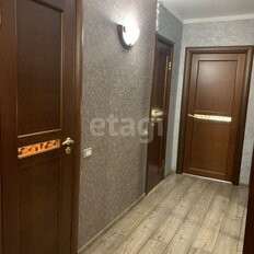 Квартира 71,1 м², 3-комнатная - изображение 5