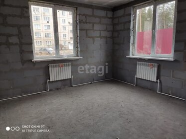 22,7 м², квартира-студия 7 350 000 ₽ - изображение 65