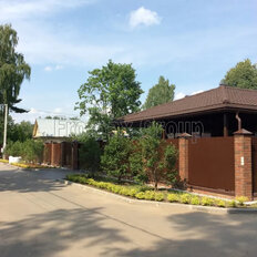 дом + 13 соток, участок - изображение 1