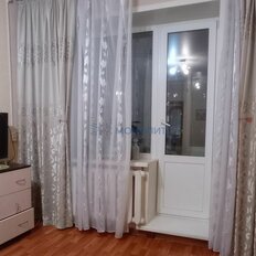 Квартира 64,4 м², 3-комнатная - изображение 4