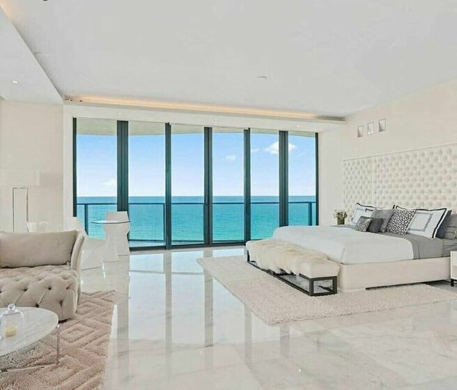 75 м², 2-комнатные апартаменты 10 500 000 ₽ - изображение 51