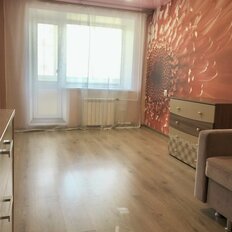 Квартира 31,1 м², 1-комнатная - изображение 1