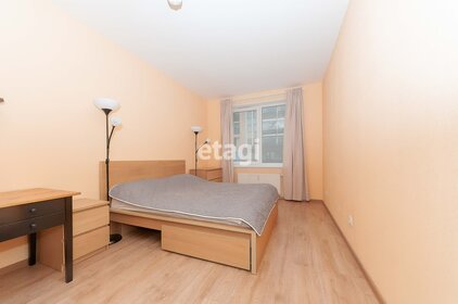 27 м², квартира-студия 10 990 000 ₽ - изображение 11