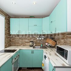 Квартира 45,3 м², 2-комнатная - изображение 1