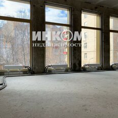 Квартира 325 м², студия - изображение 5