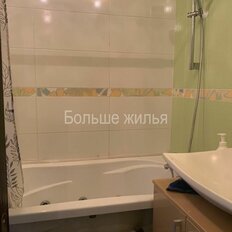 Квартира 65,1 м², 3-комнатная - изображение 5