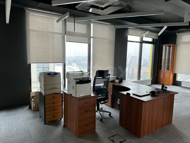 2051 м², офис 6 358 100 ₽ в месяц - изображение 98