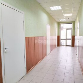 369,5 м², офис 16 500 000 ₽ - изображение 45