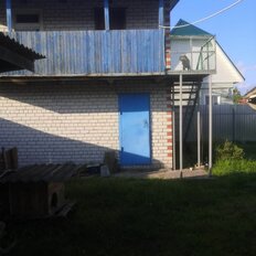 дом + 8 соток, участок - изображение 2