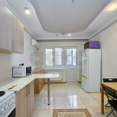 Квартира 64,3 м², 2-комнатная - изображение 3