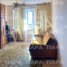 Квартира 70 м², 3-комнатная - изображение 4