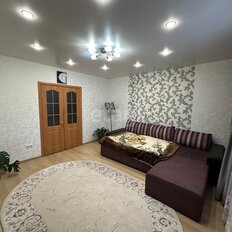 Квартира 80,9 м², 4-комнатная - изображение 4