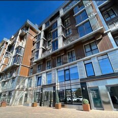 Квартира 102,1 м², 4-комнатная - изображение 2