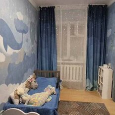 Квартира 42,4 м², 2-комнатная - изображение 1