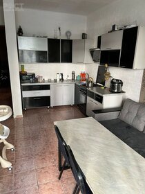 Купить трехкомнатную квартиру в ЖК «Квартет» в Оренбурге - изображение 35