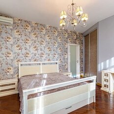 Квартира 118 м², 2-комнатная - изображение 5