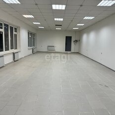 161 м², офис - изображение 5