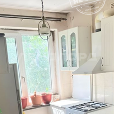 Квартира 22,9 м², 1-комнатная - изображение 2
