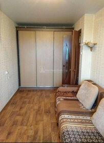 30 м², 1-комнатная квартира 17 000 ₽ в месяц - изображение 37