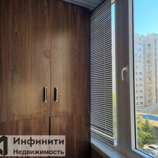 Квартира 60 м², 2-комнатная - изображение 3